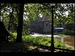 Sun 24 Aug 2008 09:32:14 D30_0044.JPG 