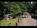 Sun 24 Aug 2008 09:33:12 D30_0045.JPG 