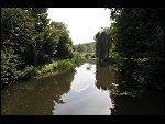 Sun 24 Aug 2008 09:35:32 D30_0054.JPG 