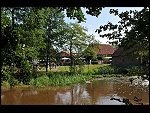 Sun 24 Aug 2008 09:39:46 D30_0072.JPG 
