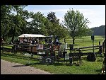 Sun 24 Aug 2008 09:41:12 D30_0074.JPG 
