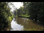 Sun 24 Aug 2008 09:44:26 D30_0082.JPG 