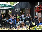 Sun 24 Aug 2008 09:45:40 D30_0085.JPG 