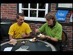 Sun 24 Aug 2008 09:51:28 D30_0093.JPG 
