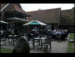 Sun 24 Aug 2008 12:42:22 D30_0105.JPG 