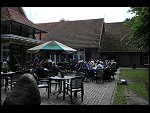 Sun 24 Aug 2008 12:42:26 D30_0106.JPG 