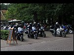 Sun 24 Aug 2008 12:43:42 D30_0111.JPG 