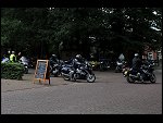 Sun 24 Aug 2008 12:43:56 D30_0112.JPG 
