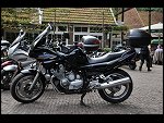Sun 24 Aug 2008 12:48:46 D30_0123.JPG 