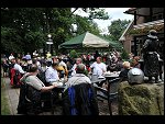 Sun 24 Aug 2008 12:52:16 D30_0132.JPG 