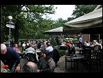 Sun 24 Aug 2008 12:53:20 D30_0138.JPG 