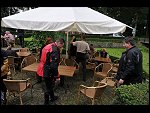 Sun 24 Aug 2008 15:37:58 D30_0141.JPG 