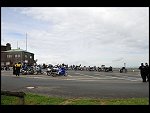 Sat 06 Sep 2008 10:13:34 D30_0214.JPG 