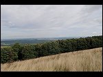 Sat 06 Sep 2008 10:14:48 D30_0217.JPG 
