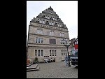 Sat 06 Sep 2008 12:42:28 D30_0226.JPG 
