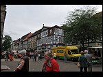 Sat 06 Sep 2008 12:42:46 D30_0227.JPG 