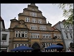 Sat 06 Sep 2008 12:46:14 D30_0232.JPG 