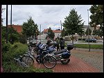 Sat 06 Sep 2008 12:50:26 D30_0236.JPG 
