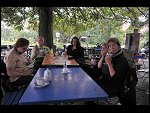 Sat 06 Sep 2008 15:41:32 D30_0237.JPG 