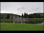 Sat 06 Sep 2008 15:42:04 D30_0239.JPG 
