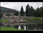 Sat 06 Sep 2008 15:42:32 D30_0241.JPG 
