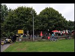 Sat 06 Sep 2008 15:42:44 D30_0242.JPG 