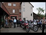 Sat 06 Sep 2008 17:41:28 D30_0245.JPG 