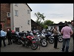 Sat 06 Sep 2008 17:41:36 D30_0246.JPG 