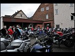 Sat 06 Sep 2008 17:42:16 D30_0248.JPG 
