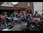 Sat 06 Sep 2008 17:42:36 D30_0250.JPG 