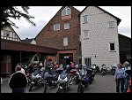 Sat 06 Sep 2008 17:43:00 D30_0253.JPG 