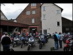 Sat 06 Sep 2008 17:43:06 D30_0254.JPG 