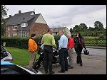 Sat 06 Sep 2008 17:44:20 D30_0255.JPG 