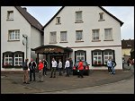Sat 06 Sep 2008 17:48:32 D30_0260.JPG 