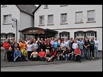 Sat 06 Sep 2008 17:52:30 D30_0266.JPG 