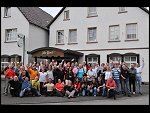 Sat 06 Sep 2008 17:52:34 D30_0267.JPG 