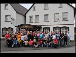 Sat 06 Sep 2008 17:52:36 D30_0268.JPG 
