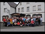 Sat 06 Sep 2008 17:52:52 D30_0272.JPG 