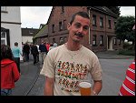 Sat 06 Sep 2008 17:53:38 D30_0273.JPG 