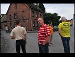Sat 06 Sep 2008 17:53:44 D30_0274.JPG 