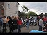 Sat 06 Sep 2008 17:55:20 D30_0279.JPG 
