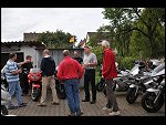 Sat 06 Sep 2008 17:55:38 D30_0280.JPG 