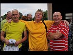 Sat 06 Sep 2008 17:57:02 D30_0281.JPG 