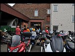 Sat 06 Sep 2008 17:57:16 D30_0282.JPG 
