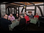 Sat 06 Sep 2008 18:00:16 D30_0288.JPG 