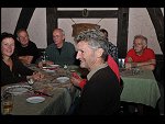 Sat 06 Sep 2008 18:00:34 D30_0290.JPG 