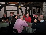 Sat 06 Sep 2008 18:00:44 D30_0291.JPG 