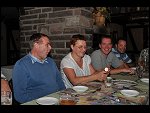 Sat 06 Sep 2008 18:05:10 D30_0308.JPG 