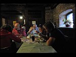Sat 06 Sep 2008 18:11:56 D30_0311.JPG 