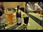 Sat 06 Sep 2008 18:32:58 D30_0313.JPG 